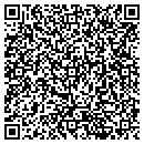 QR code with Pizza Man's Pizzeria contacts
