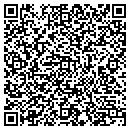 QR code with Legacy Building contacts