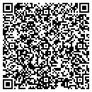 QR code with Solitude Fire Department contacts