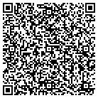 QR code with Mint City Specialties contacts