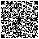 QR code with Posey County Group Home-Boys contacts