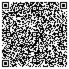 QR code with Museum Of Arts & Science contacts
