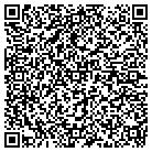 QR code with Spencer Conservation Club Inc contacts