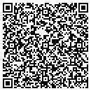 QR code with Tom's Sales & Service contacts