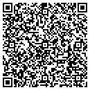 QR code with Log House Restaurant contacts
