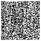QR code with Triad Mining Co Of Indiana contacts