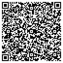 QR code with Beveridge Paper Co contacts
