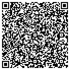 QR code with Gibson Mobility & Trnsprtn contacts