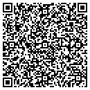 QR code with My Way Trading contacts