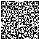 QR code with Intranco Inc contacts