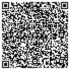 QR code with A New Generation Sign Write contacts