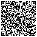 QR code with Mr Schultz contacts
