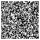 QR code with Skyview Builders contacts