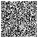 QR code with Gary Goode Trucking contacts