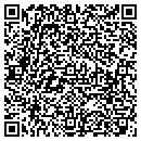 QR code with Murata Electronics contacts