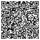 QR code with Jacob Stanley contacts