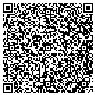 QR code with Intergraded Systems Inc contacts