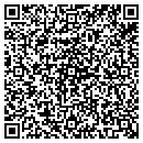 QR code with Pioneer Mortgage contacts
