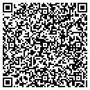 QR code with Terry Graphics contacts