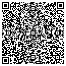 QR code with Ace Mortgage Funding contacts