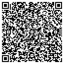 QR code with Woods Industries Inc contacts