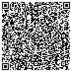 QR code with Help Is Here House College Service contacts