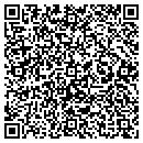 QR code with Goode Line Sales Inc contacts