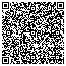 QR code with Madonna Resort contacts
