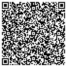 QR code with Southern Indiana Drainage Inc contacts