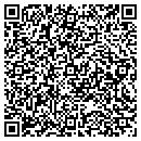 QR code with Hot Boat Charlie's contacts