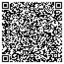 QR code with Michael Weissert contacts