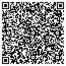 QR code with Franger Gas Co contacts
