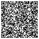 QR code with Sunrise Solar Inc contacts
