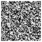 QR code with North East Otolaryngology Asso contacts