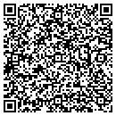 QR code with Heroy Enterprises contacts