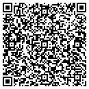 QR code with Scott Tip Architects contacts