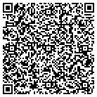 QR code with Armstrong Drilling Inc contacts