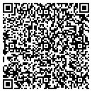QR code with Bake-A-Batch contacts