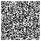 QR code with Indiana Auto License Branch contacts