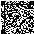 QR code with Pike County Prosecutor's Ofc contacts
