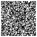 QR code with Tinkey Insurance contacts