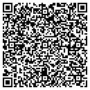 QR code with Norco Pipeline contacts