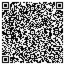 QR code with Craig Burgin contacts