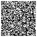 QR code with Bevs Country Stitch contacts