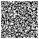 QR code with Kritzer Insurance contacts
