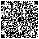 QR code with Starship Custom Vehicles contacts