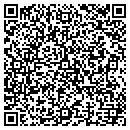 QR code with Jasper Music Center contacts
