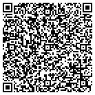 QR code with North Spencer Child Dev Center contacts