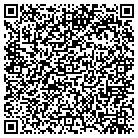 QR code with Kinder Morgan Energy Partners contacts