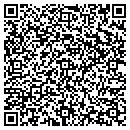 QR code with Indybake Product contacts